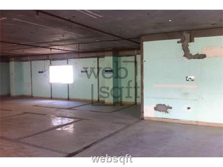 Office Space for Rent in Telangana